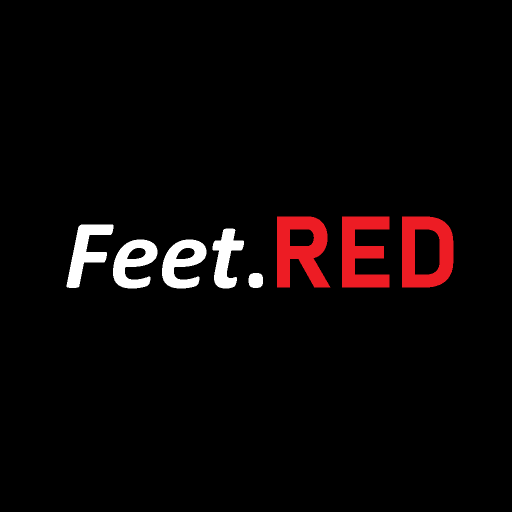 Jobs – Feet Red – Darstellerinnen, Künstlerinnen, Models gesucht!
